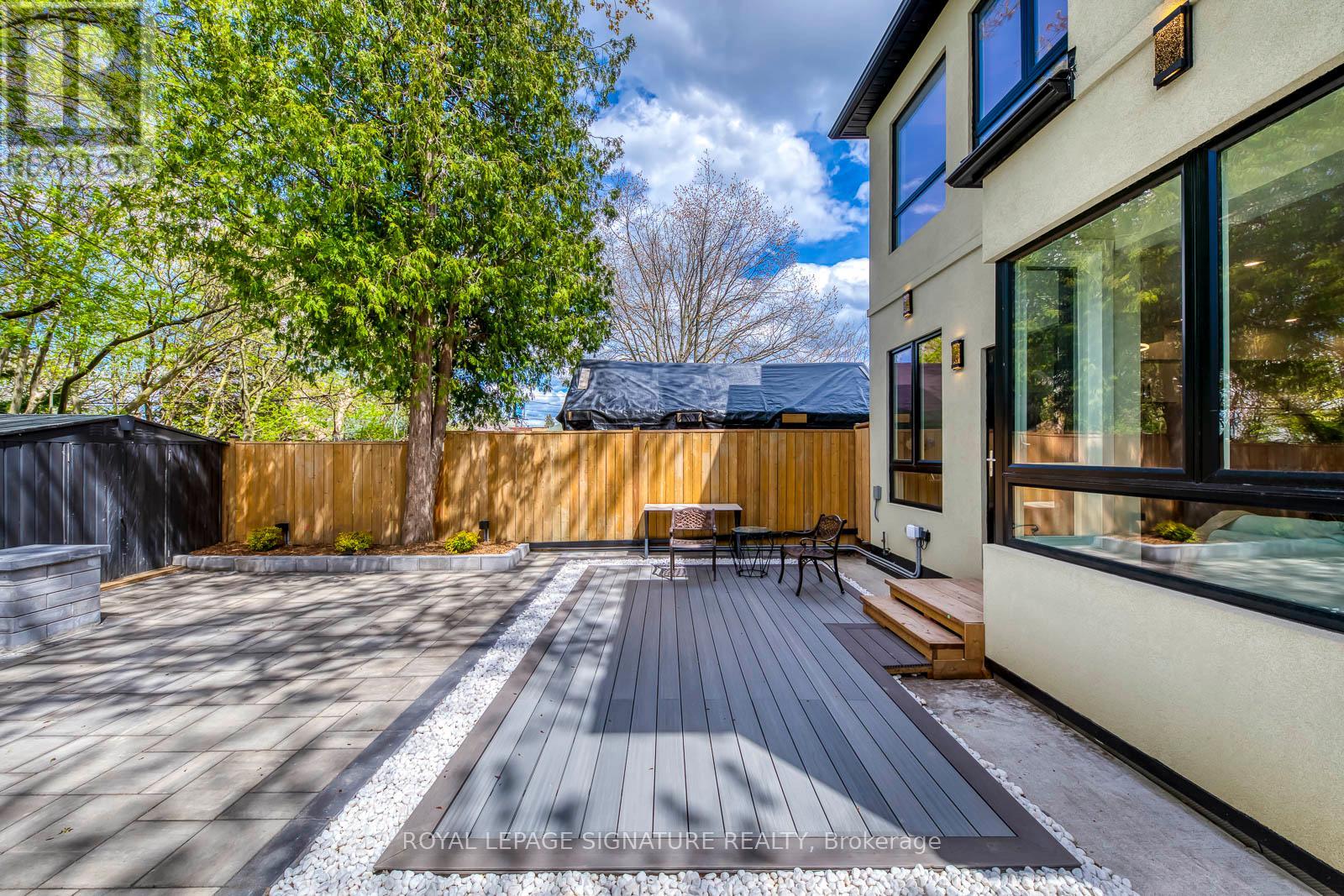 850 COSBURN AVENUE - Image 46