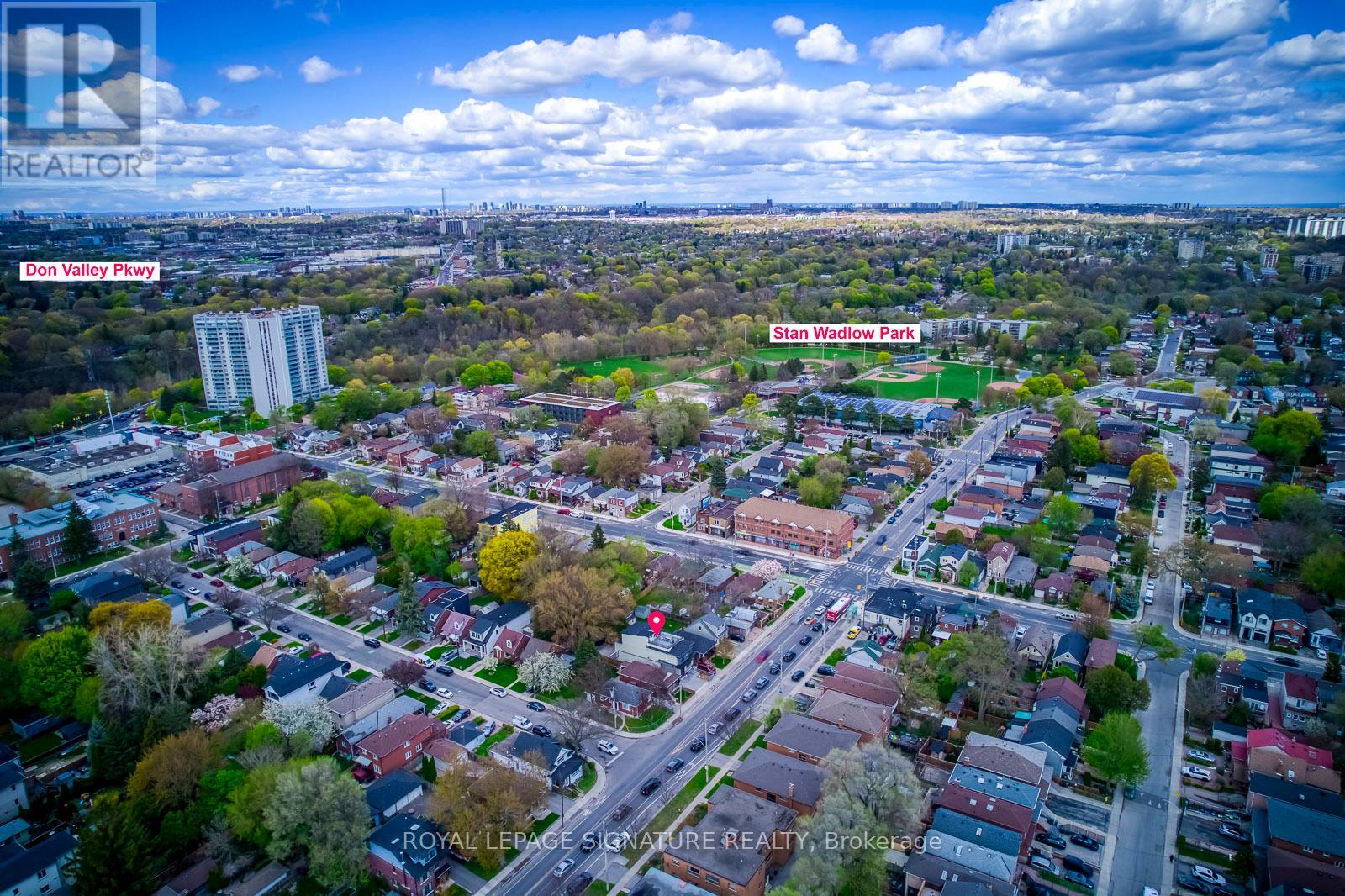850 COSBURN AVENUE - 49