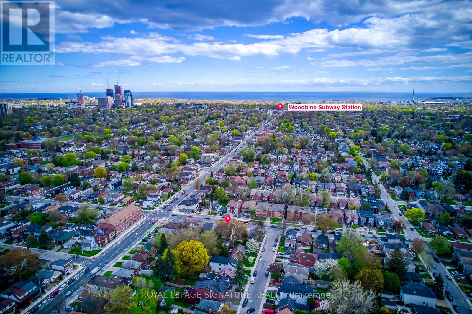 850 COSBURN AVENUE - Image 48