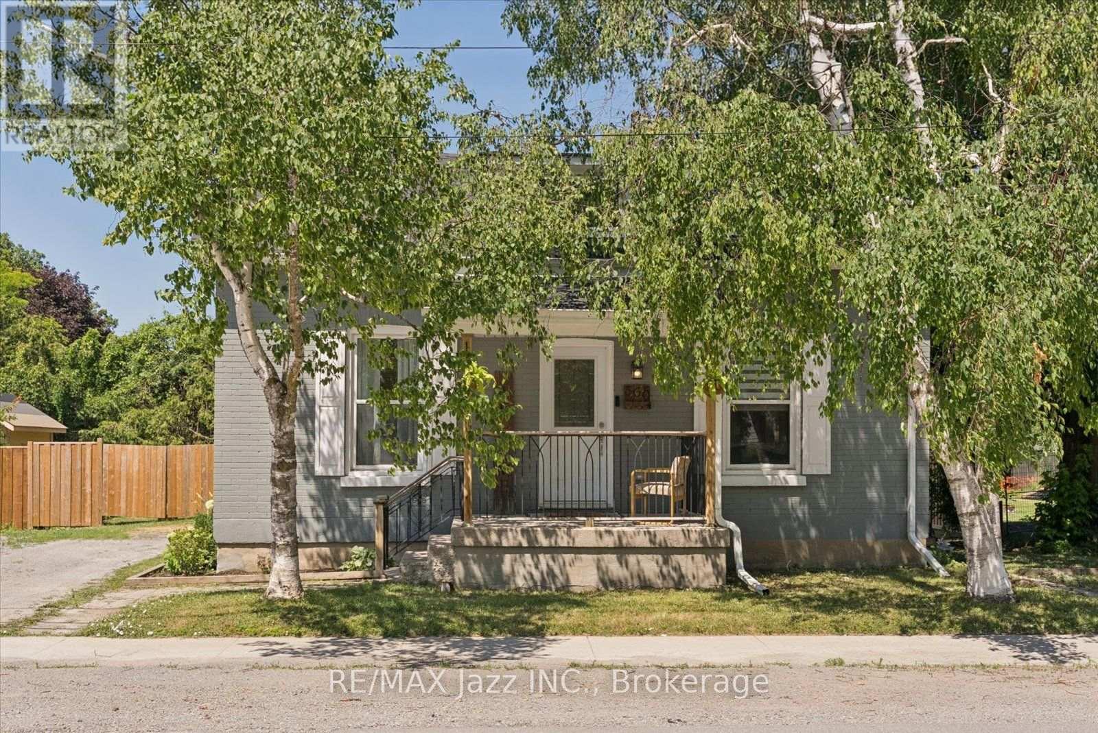360 MILL STREET - 1
