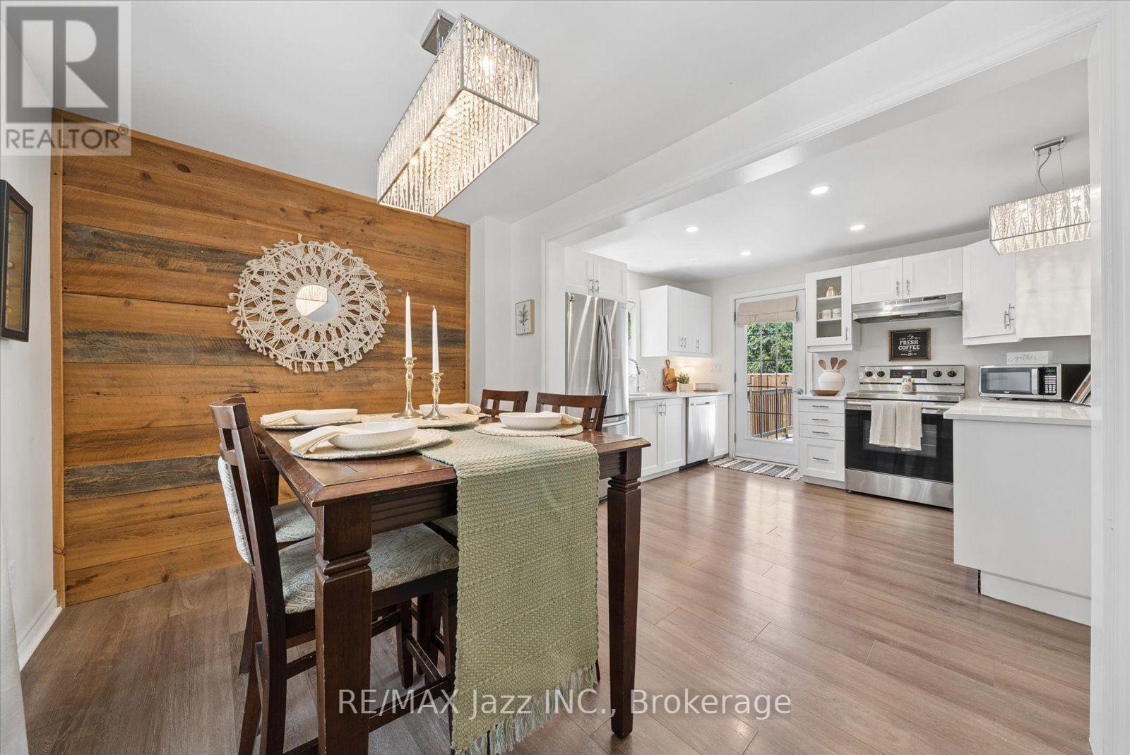 360 MILL STREET - 10