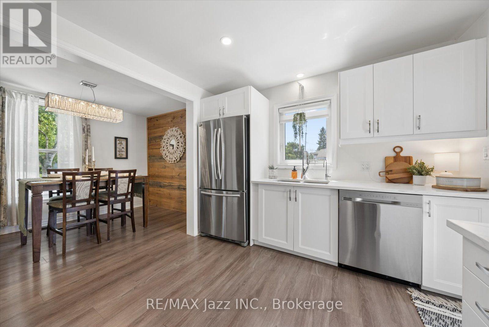 360 MILL STREET - 11