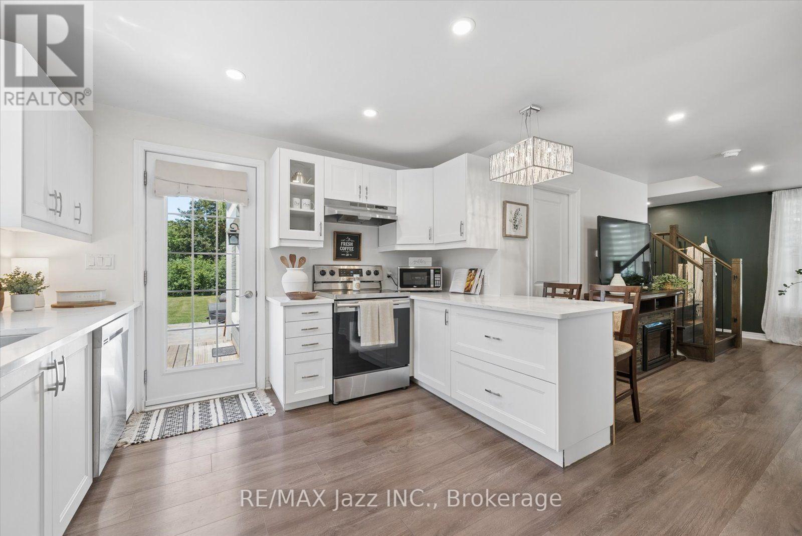 360 MILL STREET - 12