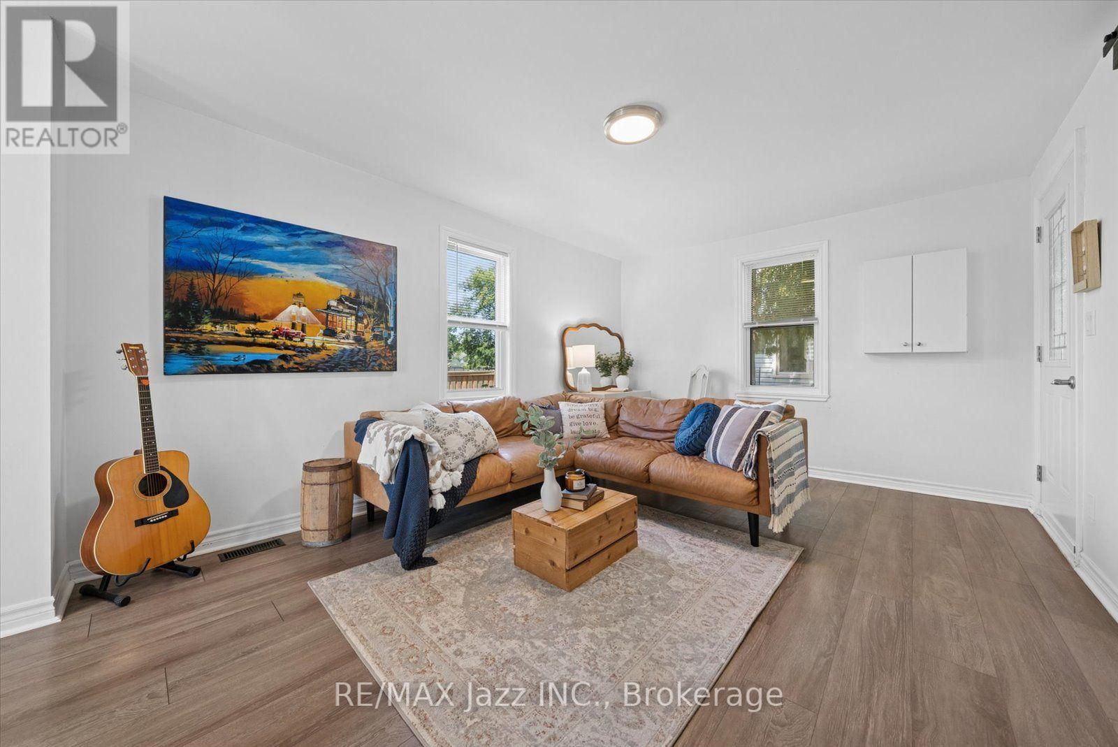 360 MILL STREET - 13