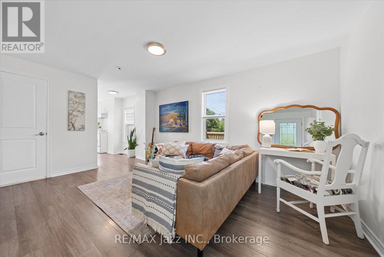 360 MILL STREET - 14