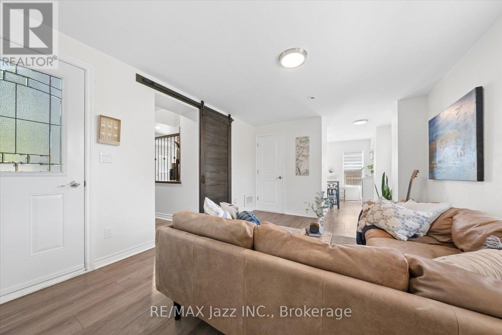 360 MILL STREET - 15