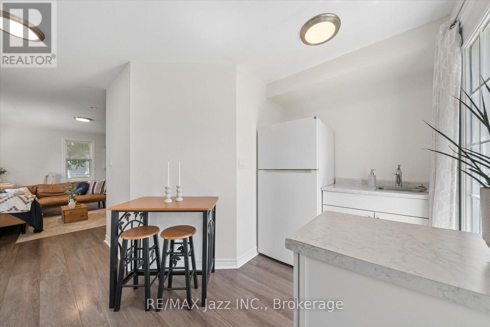 360 MILL STREET - 16