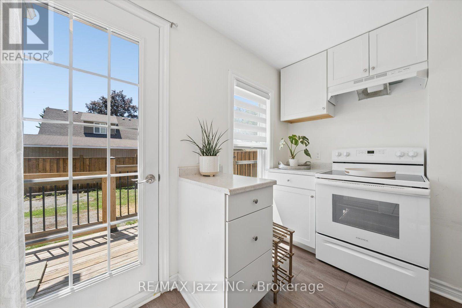 360 MILL STREET - 18
