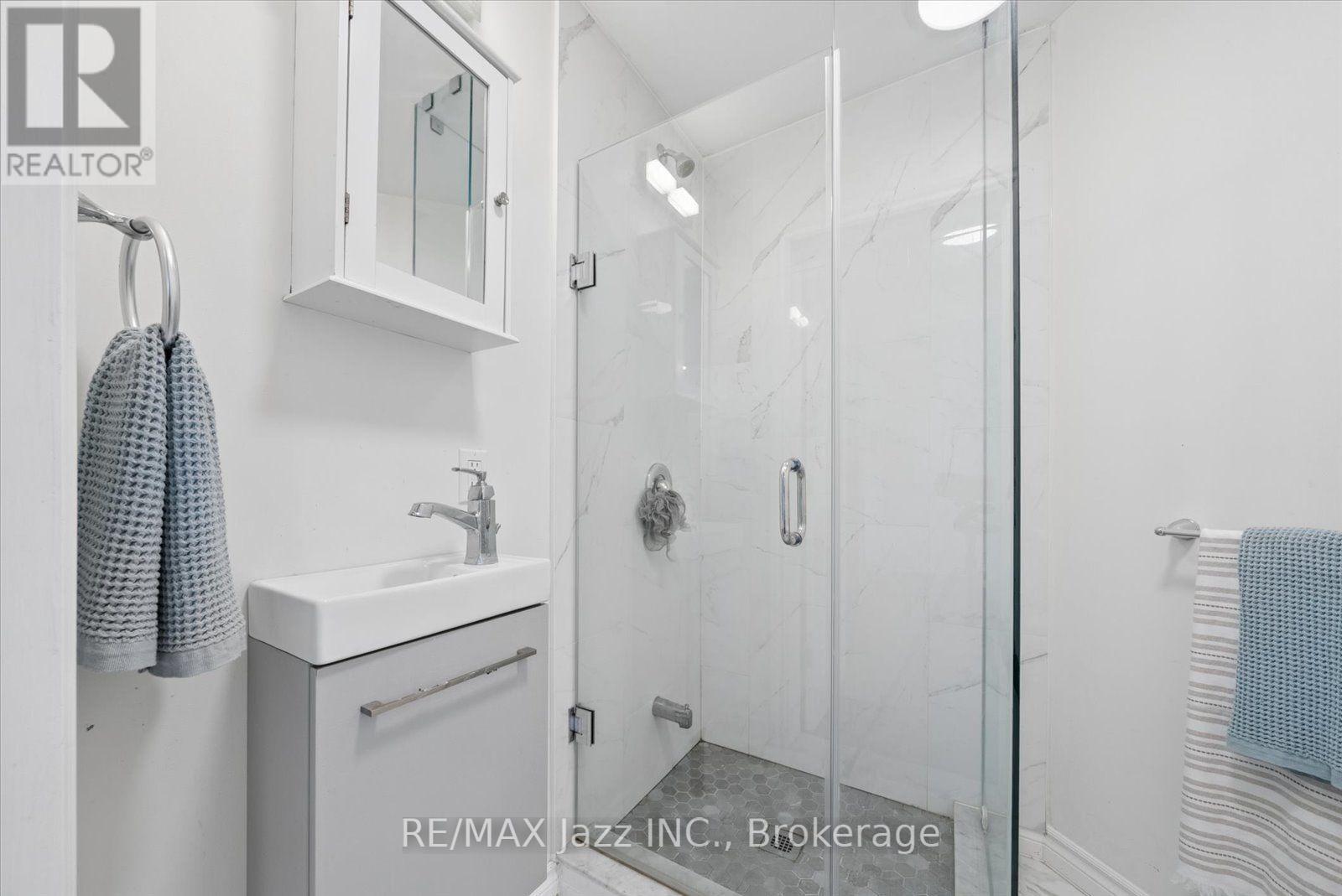 360 MILL STREET - 19