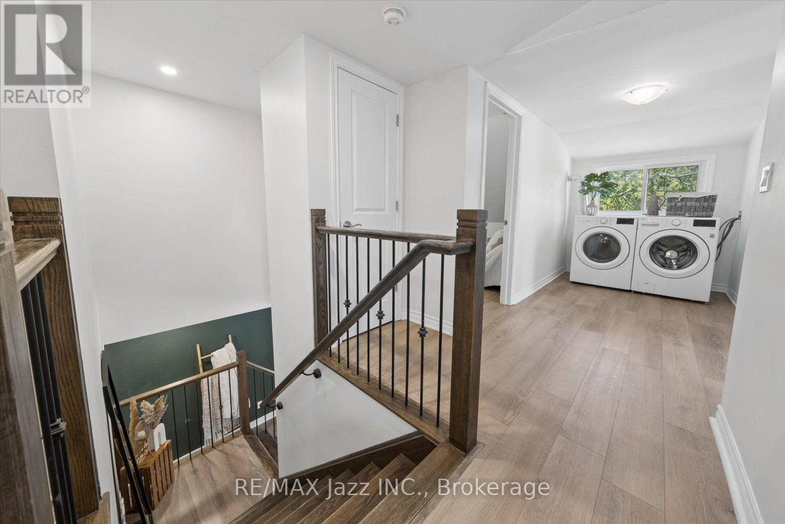 360 MILL STREET - 20