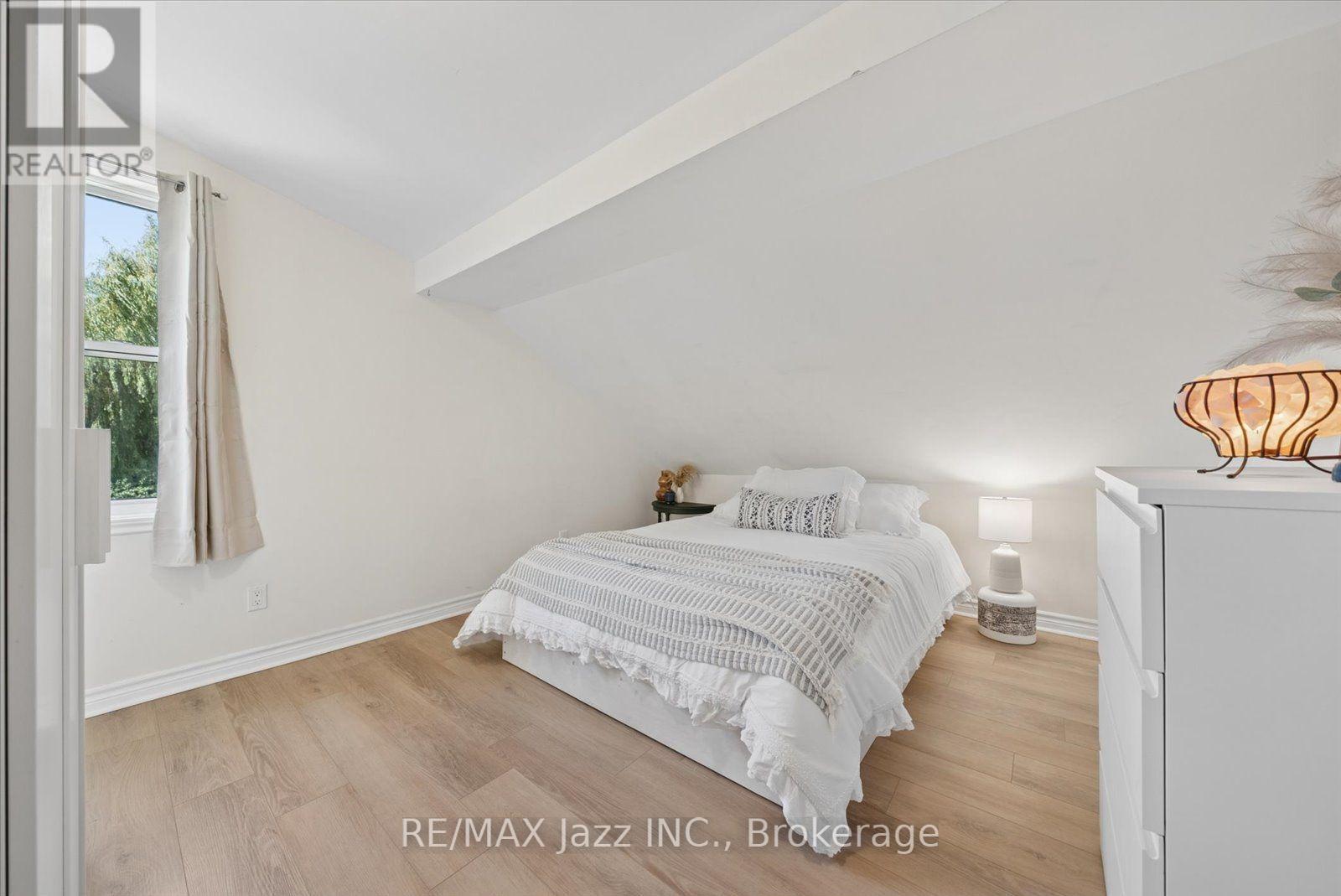 360 MILL STREET - 21