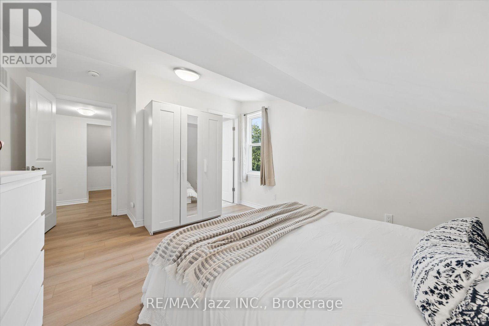360 MILL STREET - 22