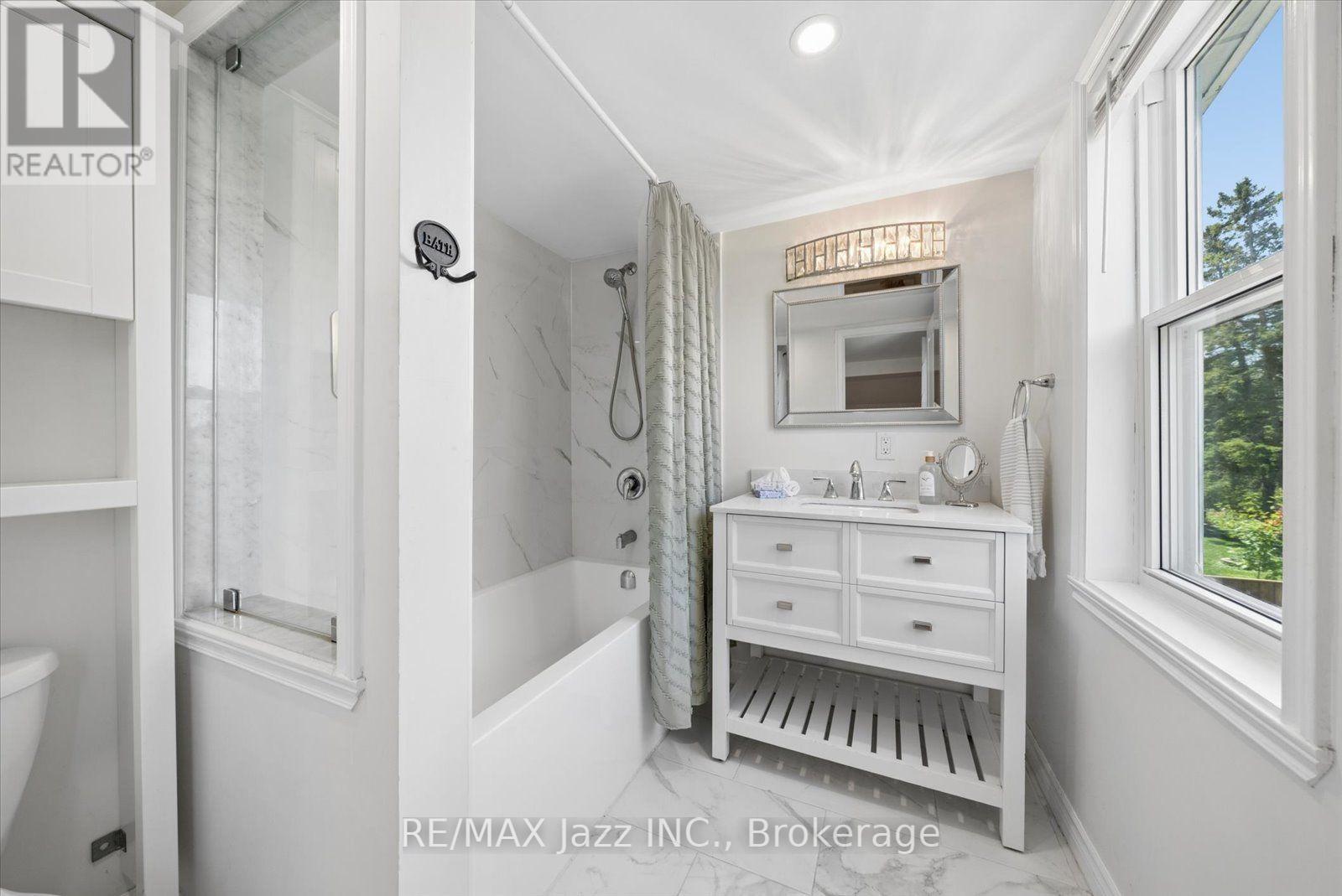 360 MILL STREET - 23