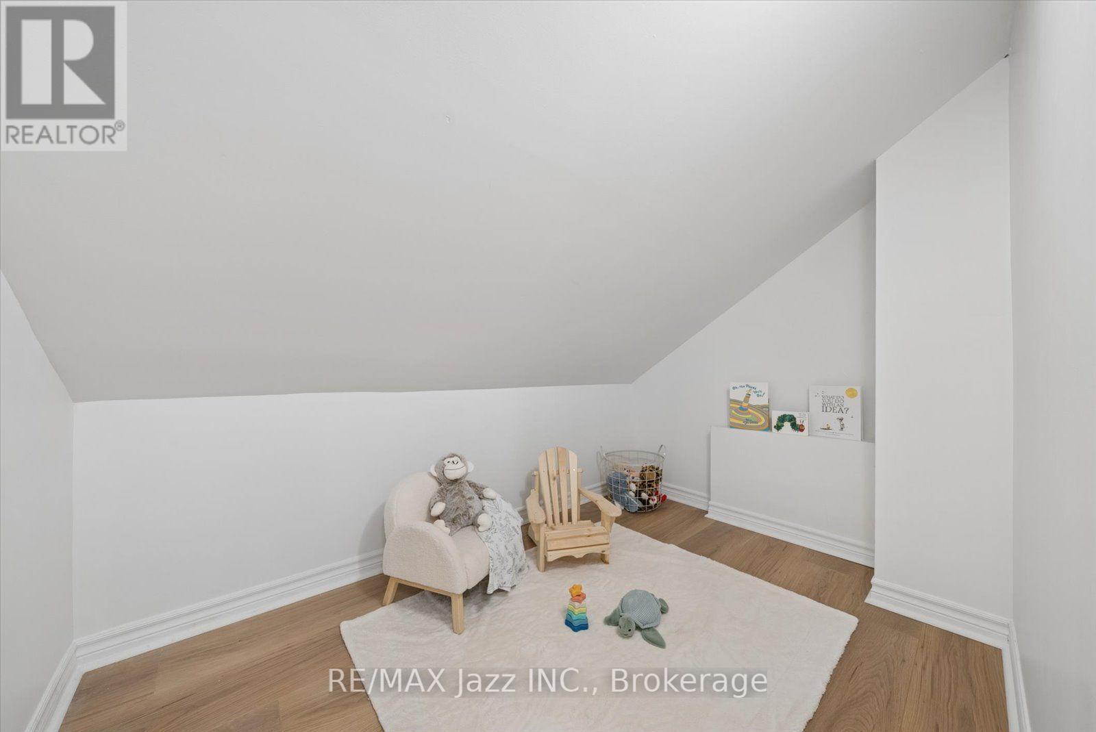 360 MILL STREET - 24