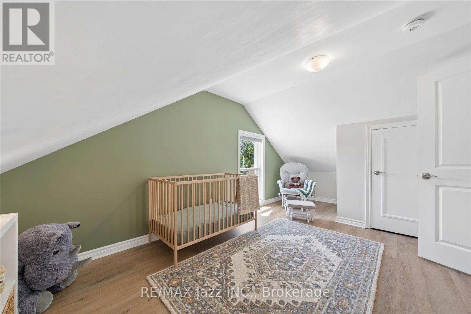 360 MILL STREET - 25