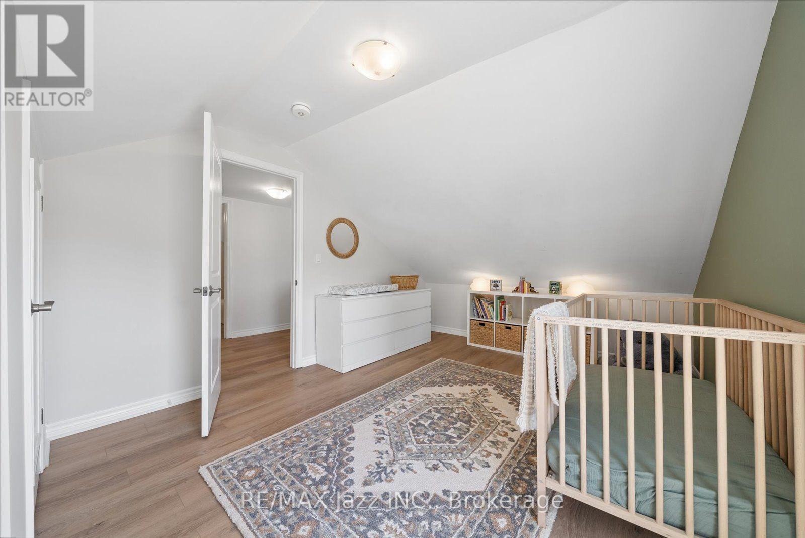360 MILL STREET - 26