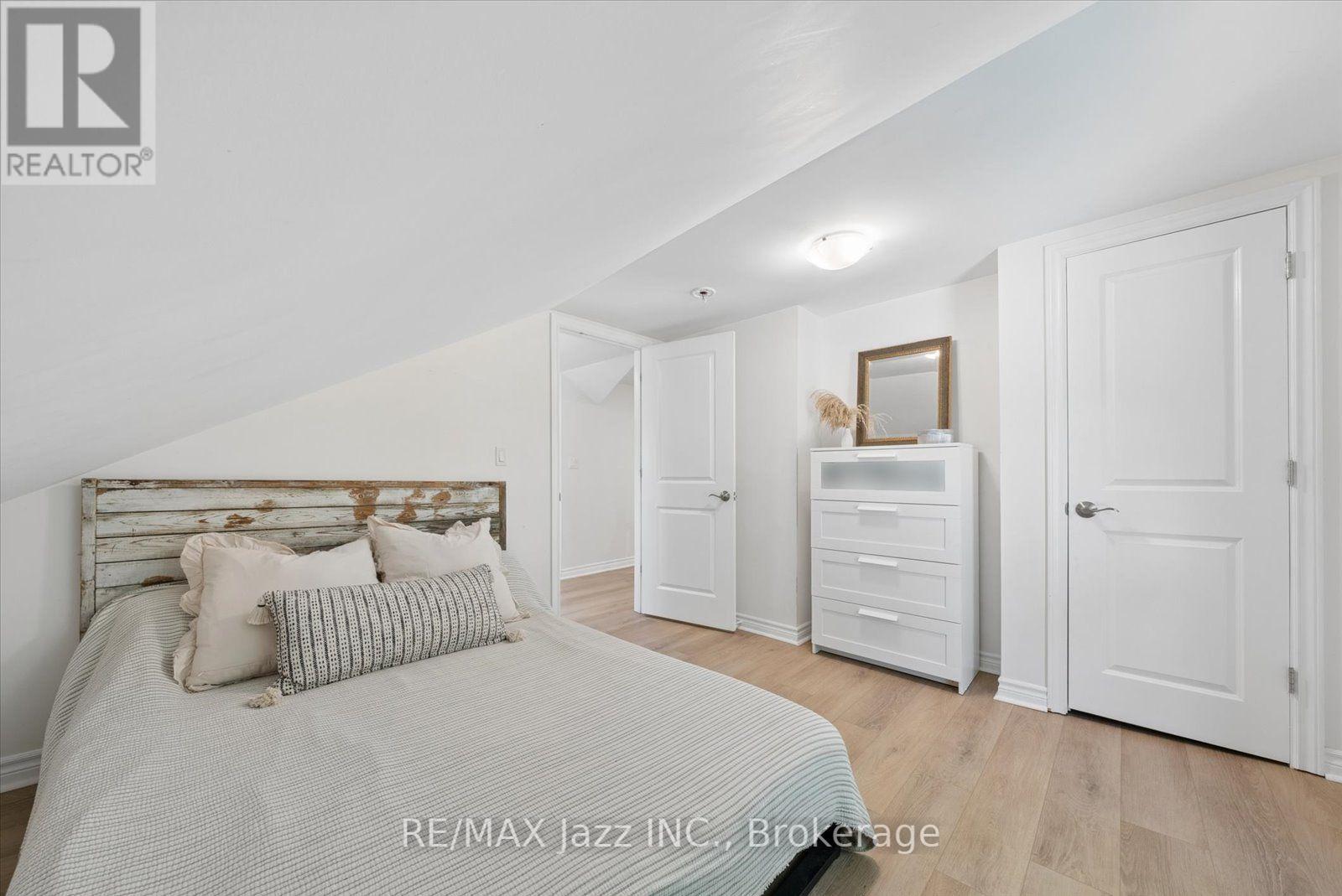 360 MILL STREET - 28