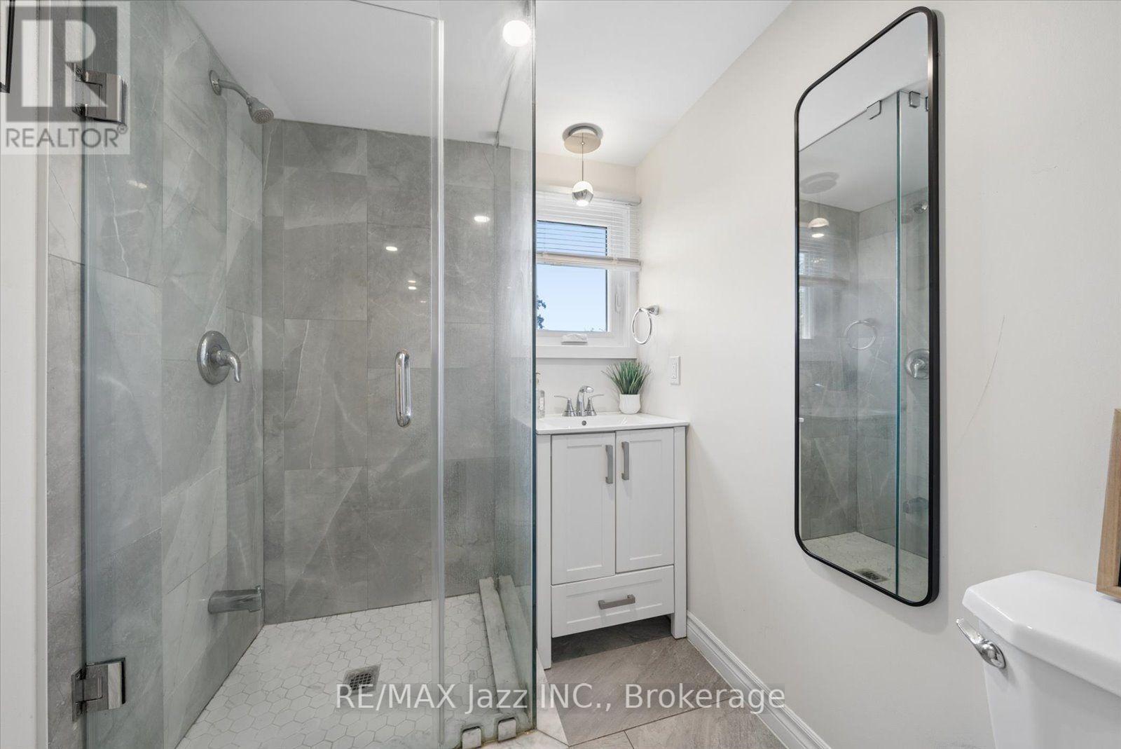 360 MILL STREET - 29