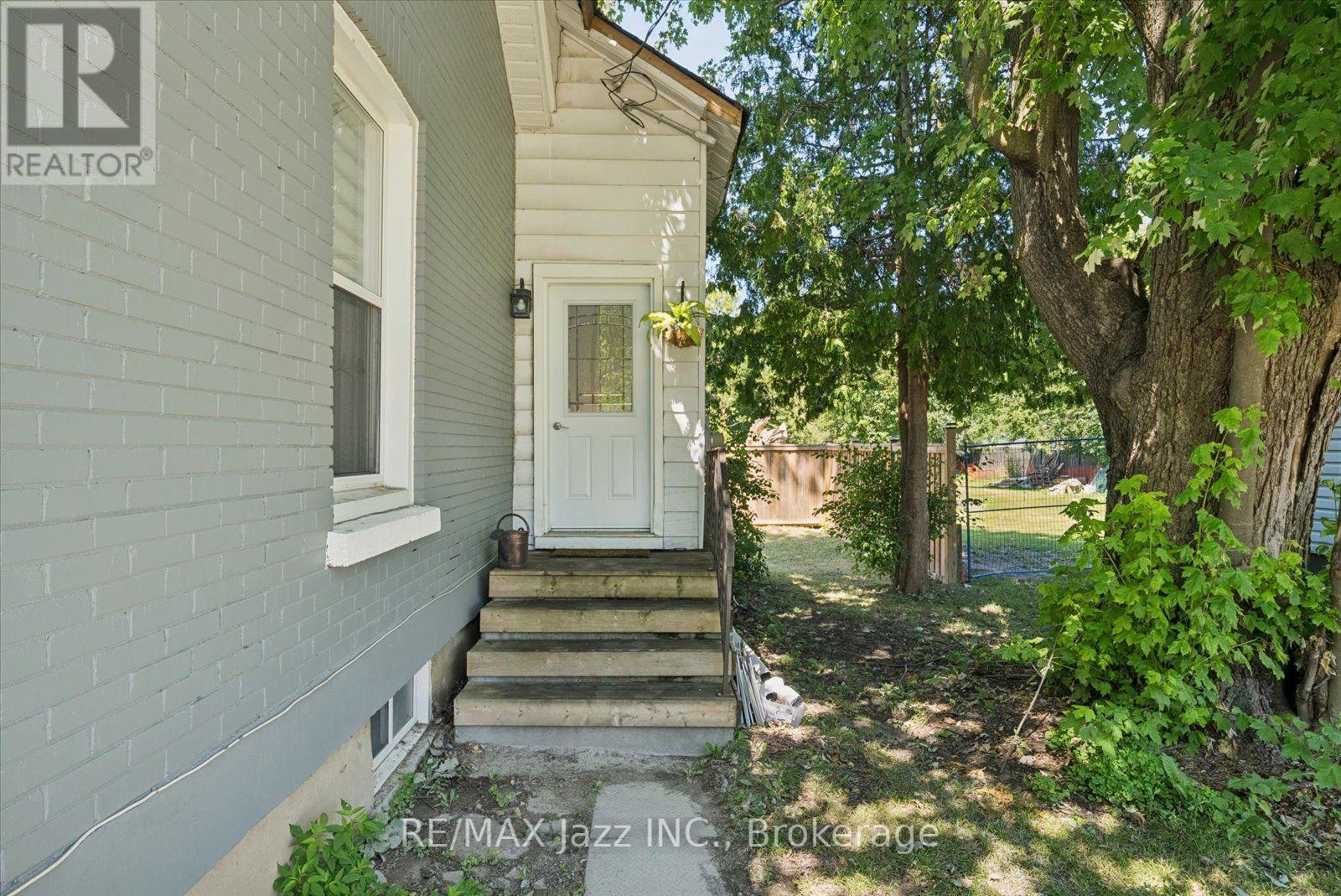 360 MILL STREET - 30