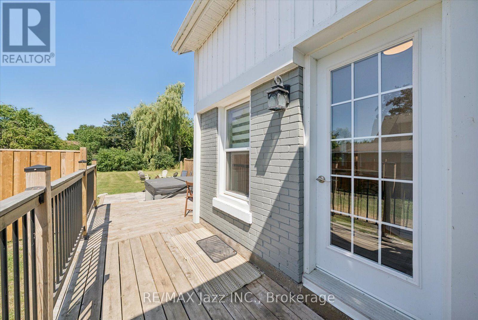 360 MILL STREET - 31