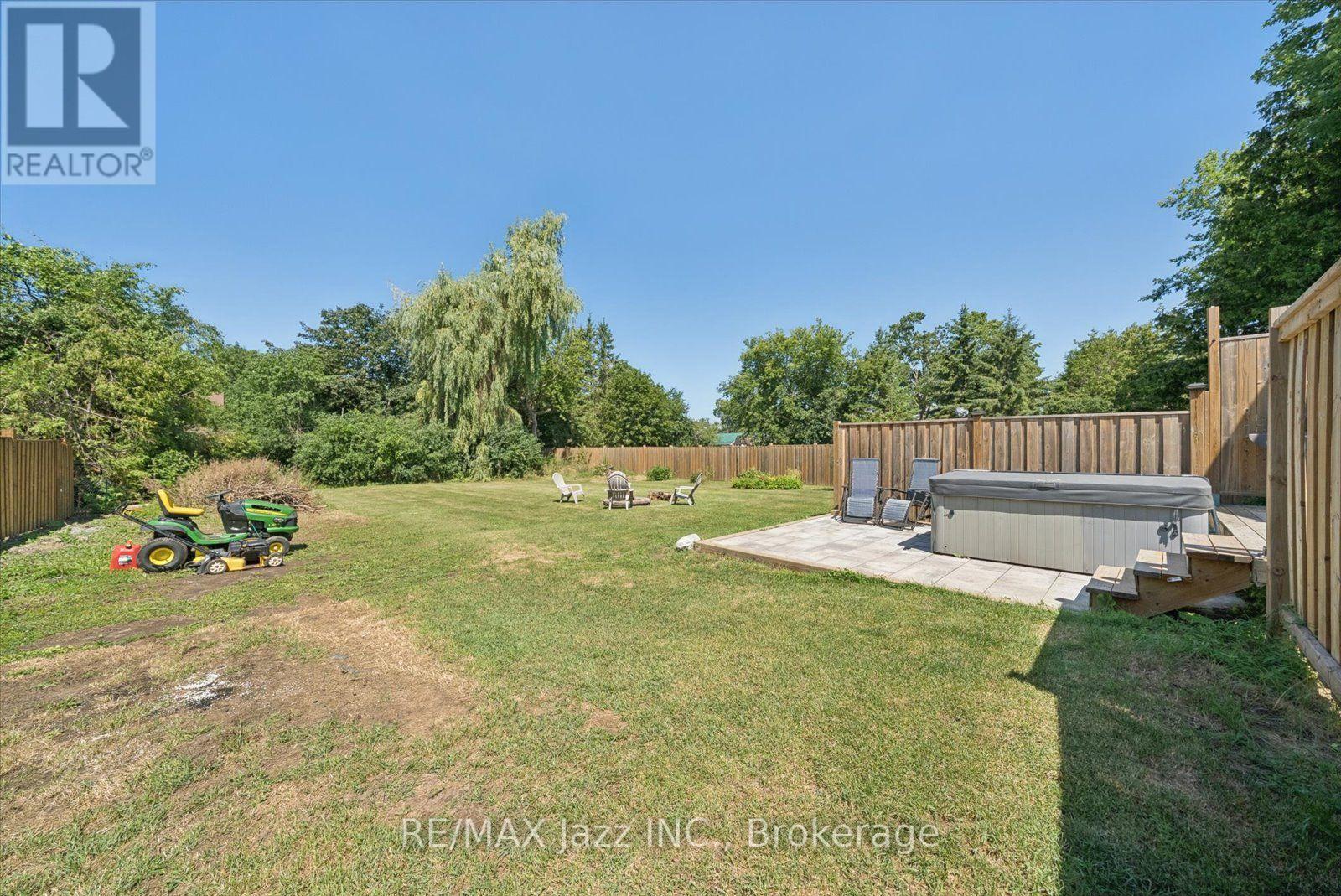 360 MILL STREET - 34