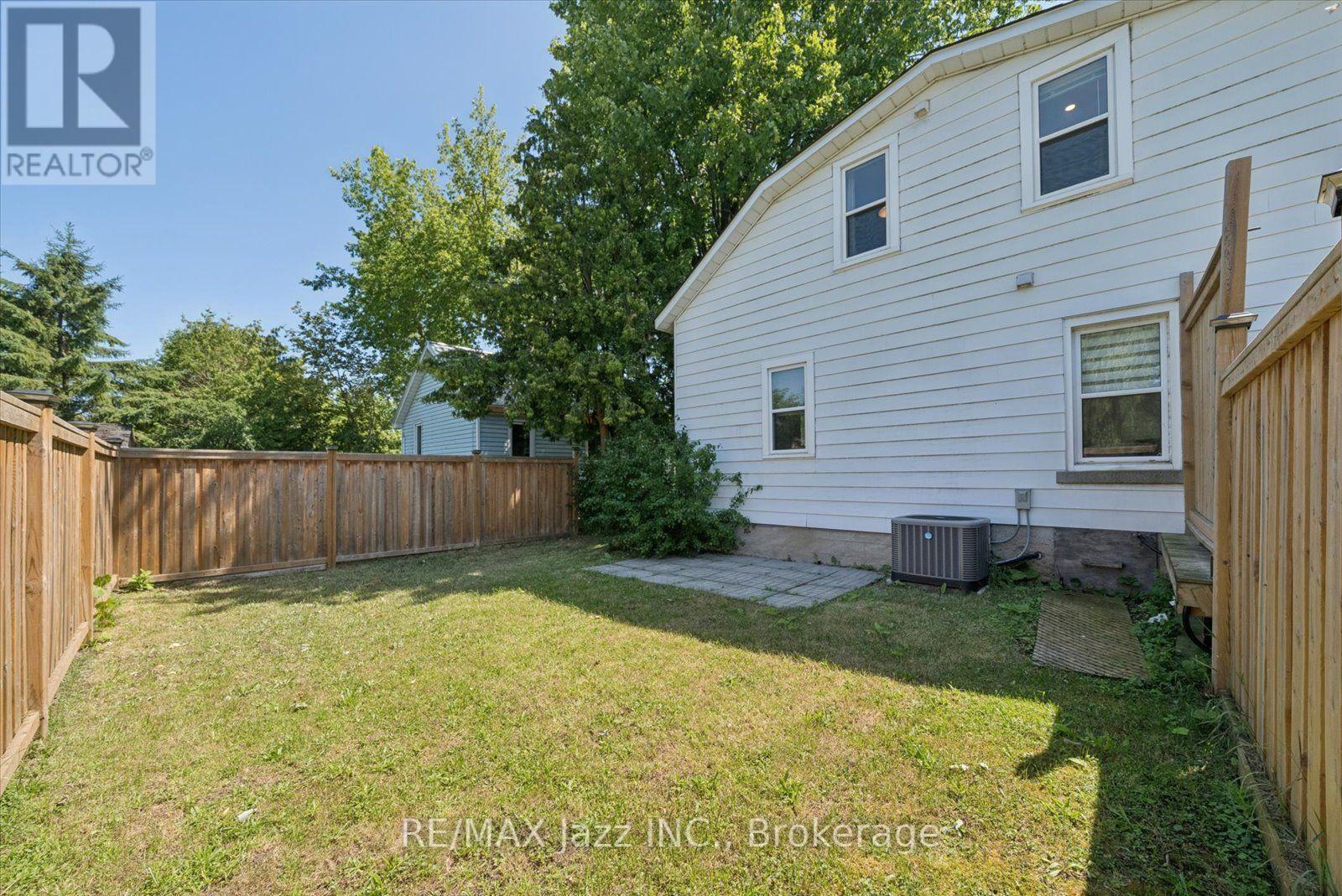 360 MILL STREET - 35