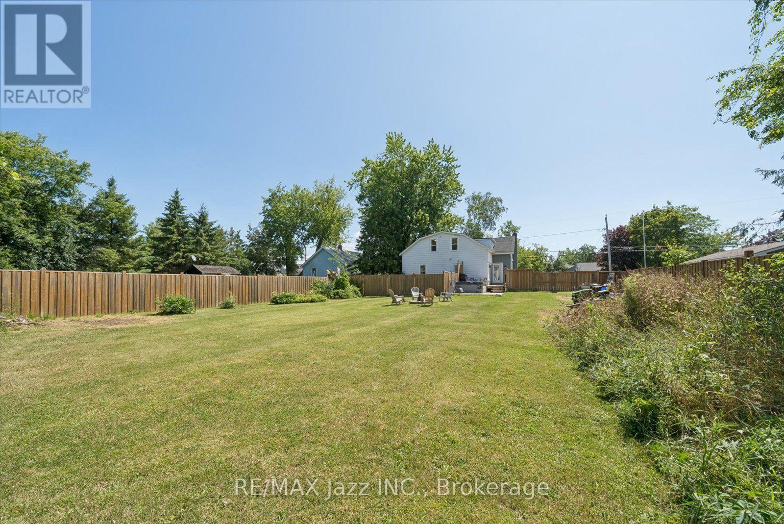 360 MILL STREET - 36