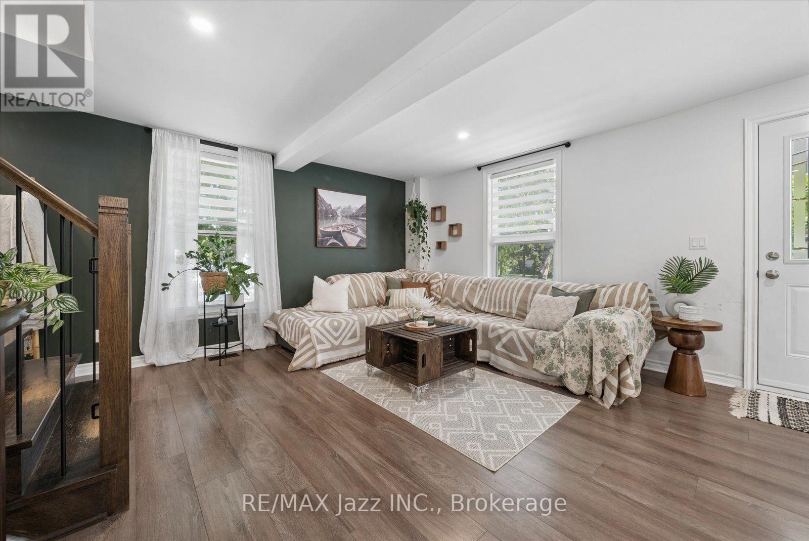 360 MILL STREET - 6