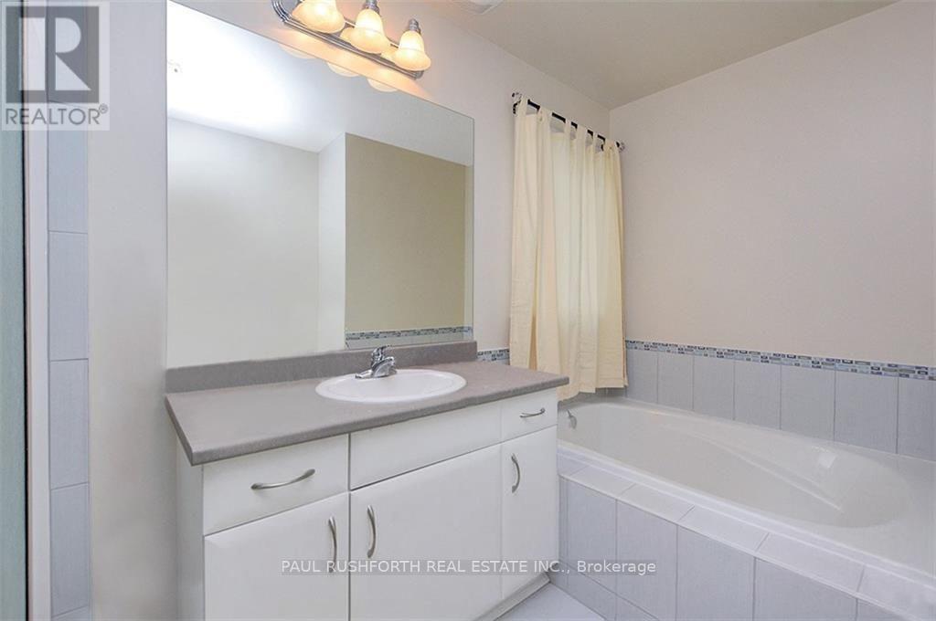 2 Bed, 3 Bath House for Rent in Ottawa – 301 MOSAIC PRIVATE, Ottawa – MLS# X13460698 - Image 24