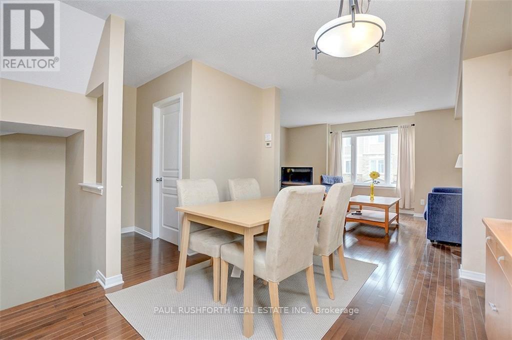 2 Bed, 3 Bath House for Rent in Ottawa – 301 MOSAIC PRIVATE, Ottawa – MLS# X13460698 - Image 14