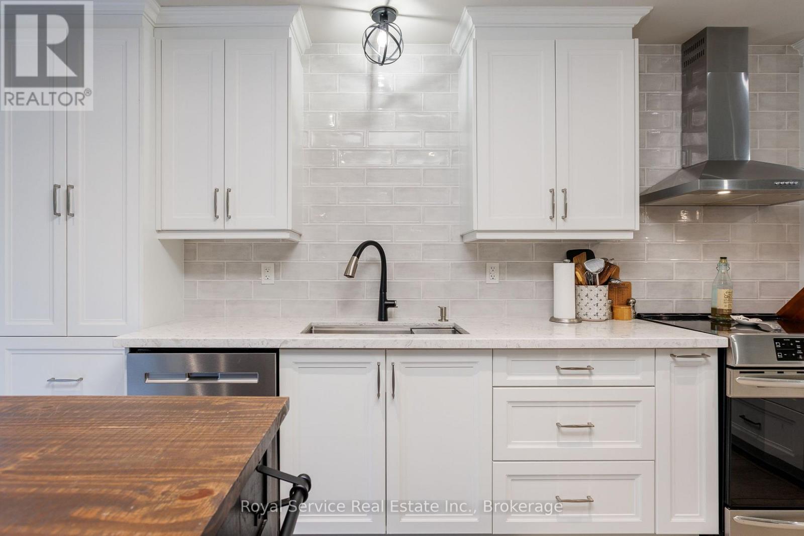 5171 WHITE ROAD N - 13