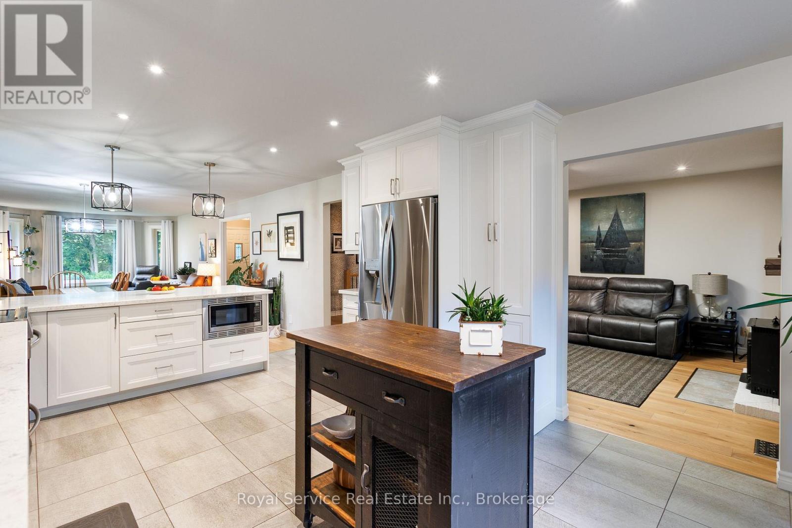 5171 WHITE ROAD N - 17