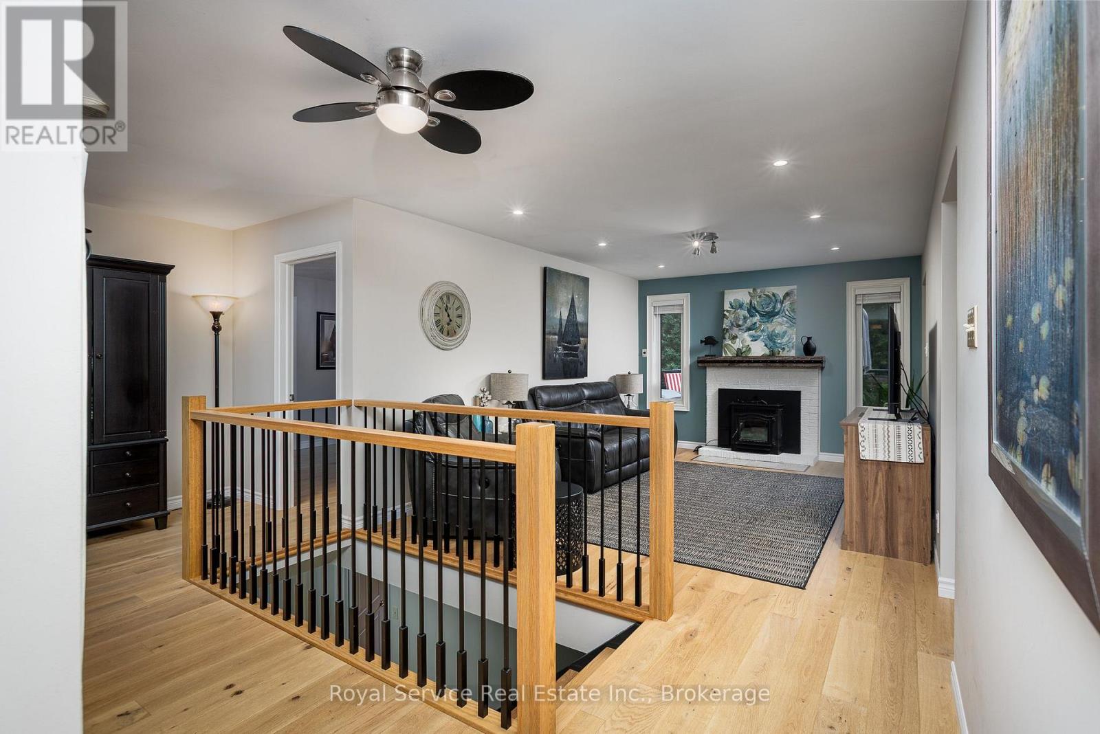 5171 WHITE ROAD N - 18