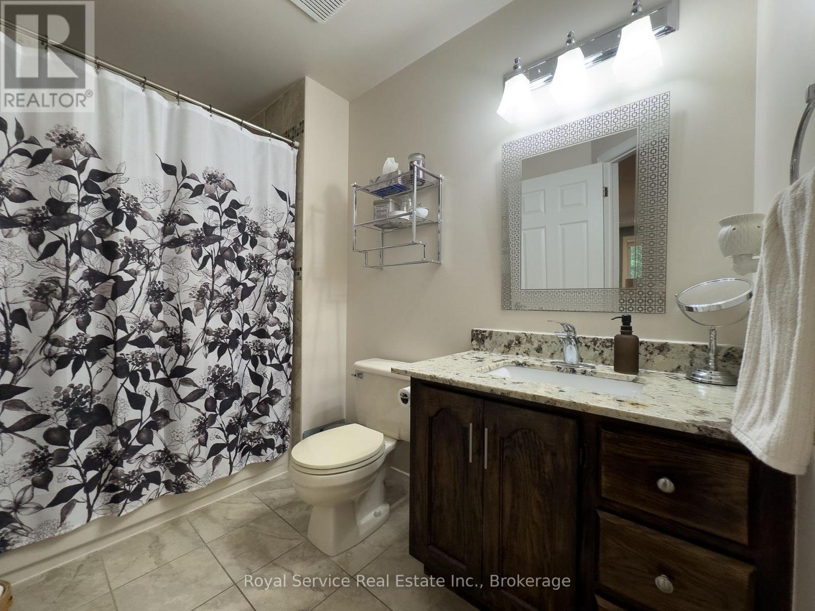 5171 WHITE ROAD N - 21