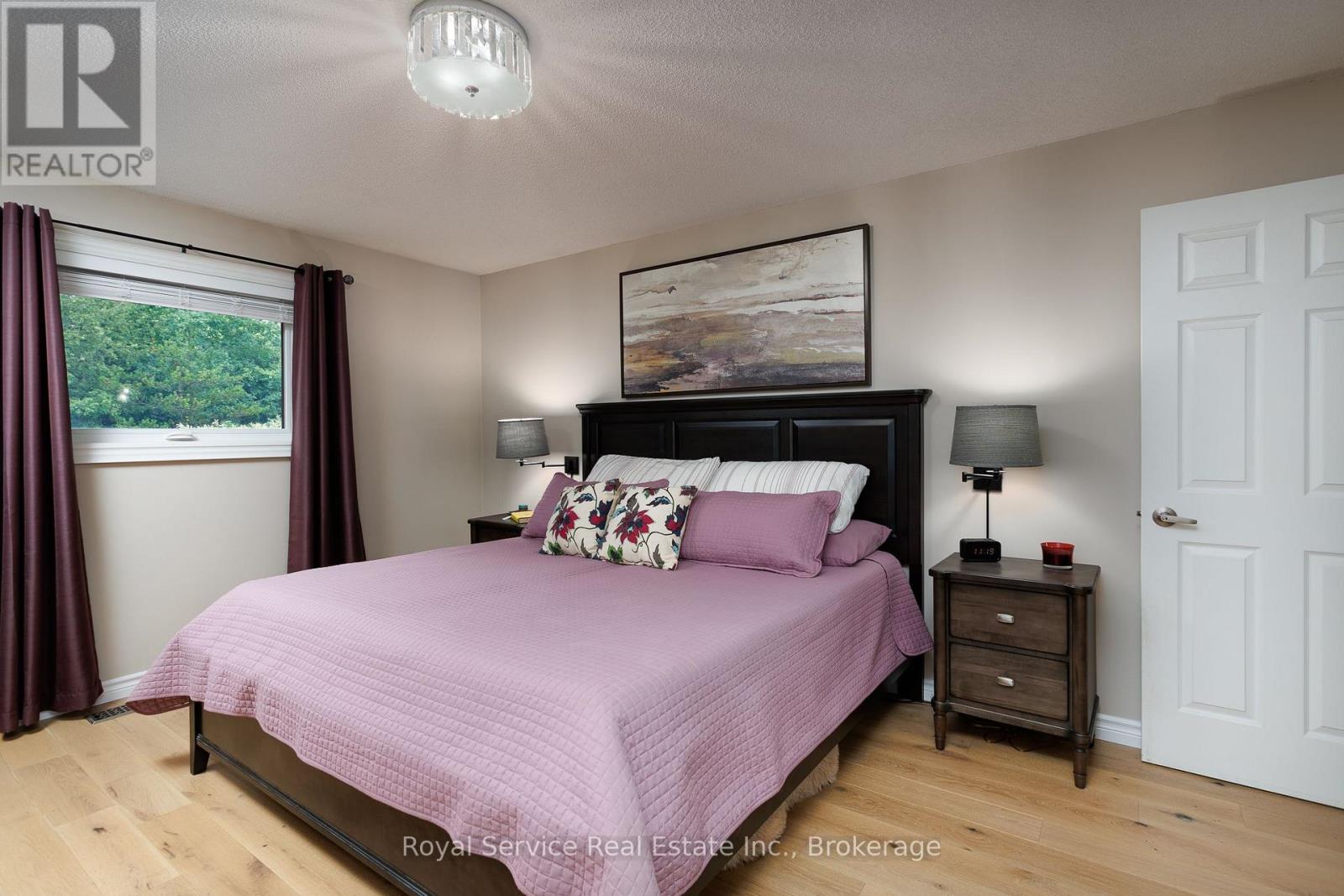 5171 WHITE ROAD N - 22