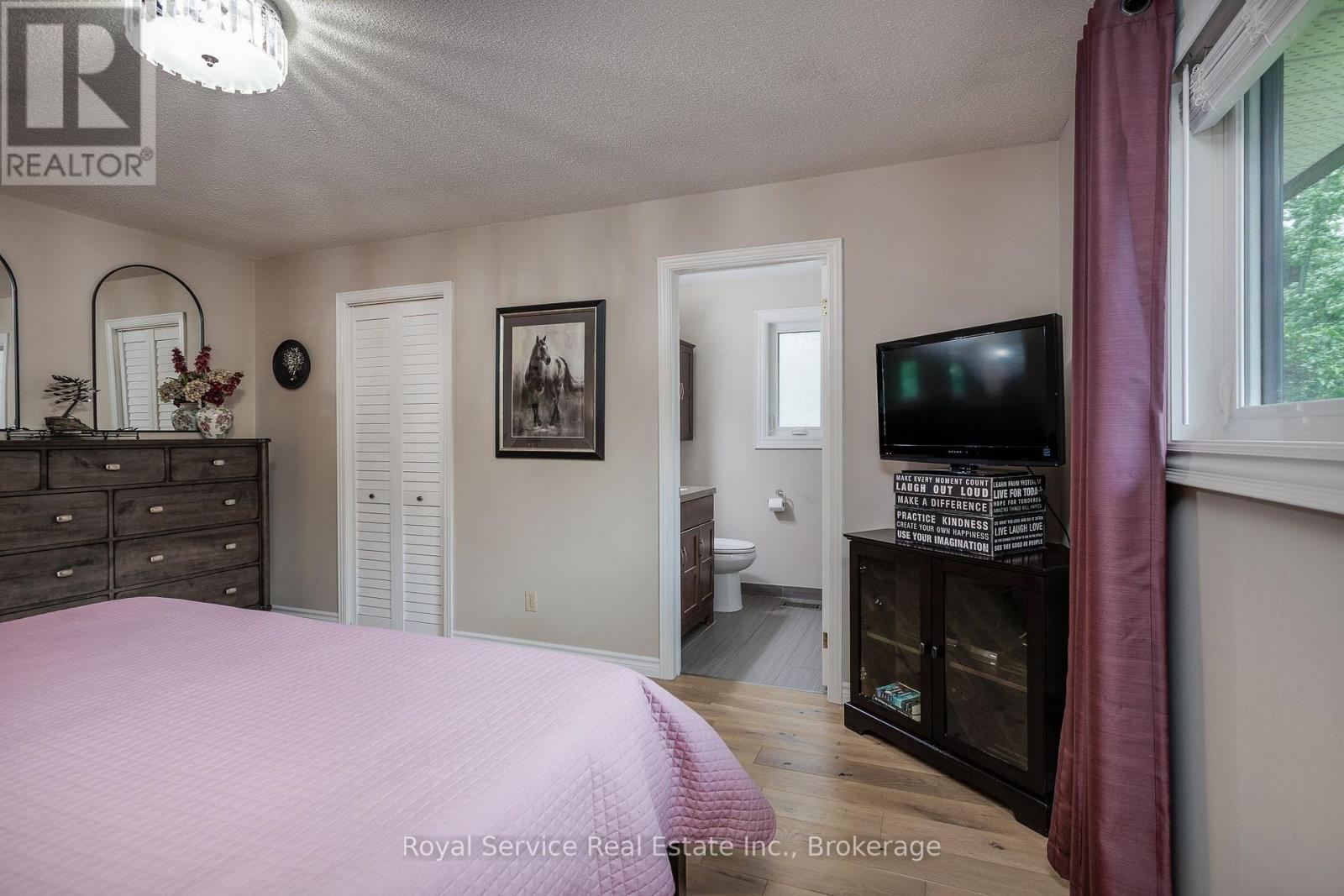 5171 WHITE ROAD N - 23