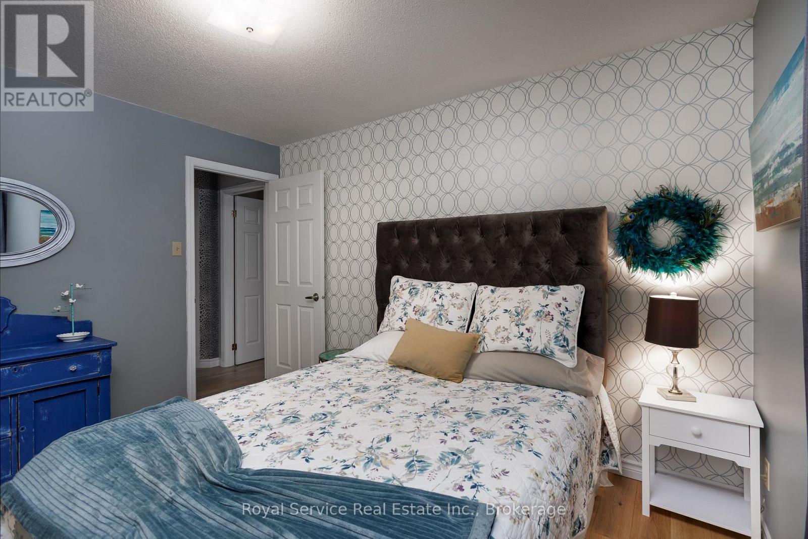 5171 WHITE ROAD N - 26