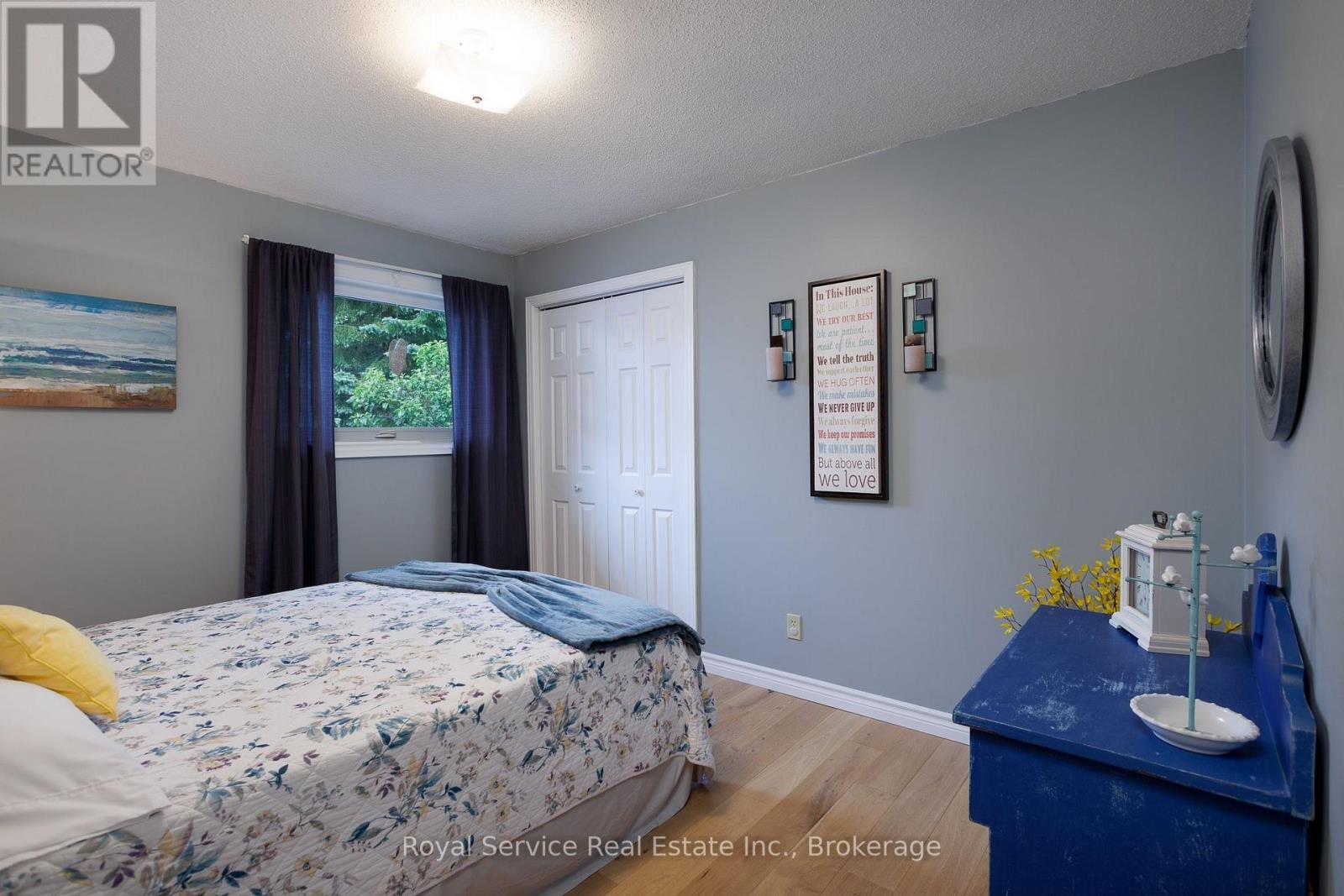 5171 WHITE ROAD N - 27