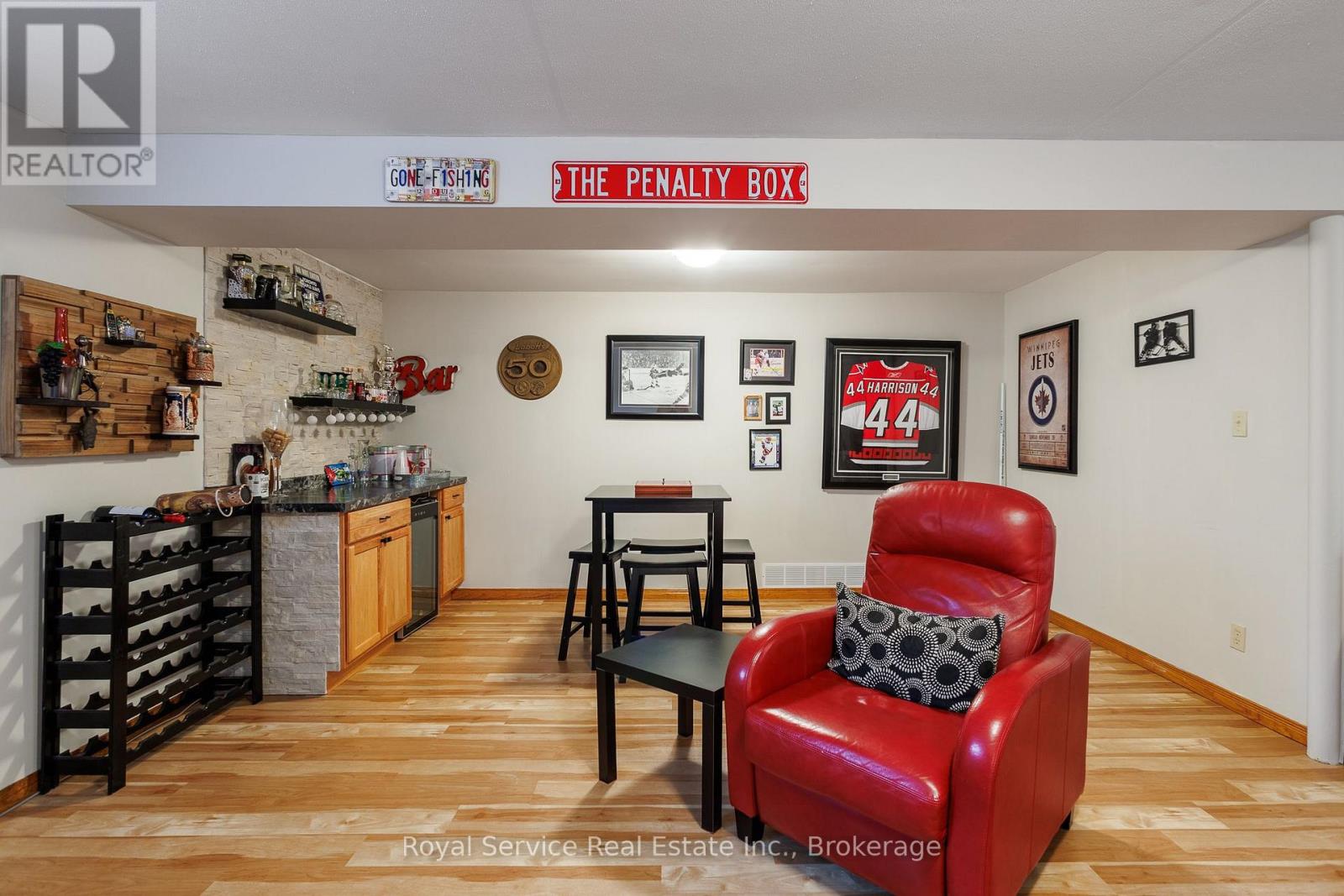 5171 WHITE ROAD N - 30