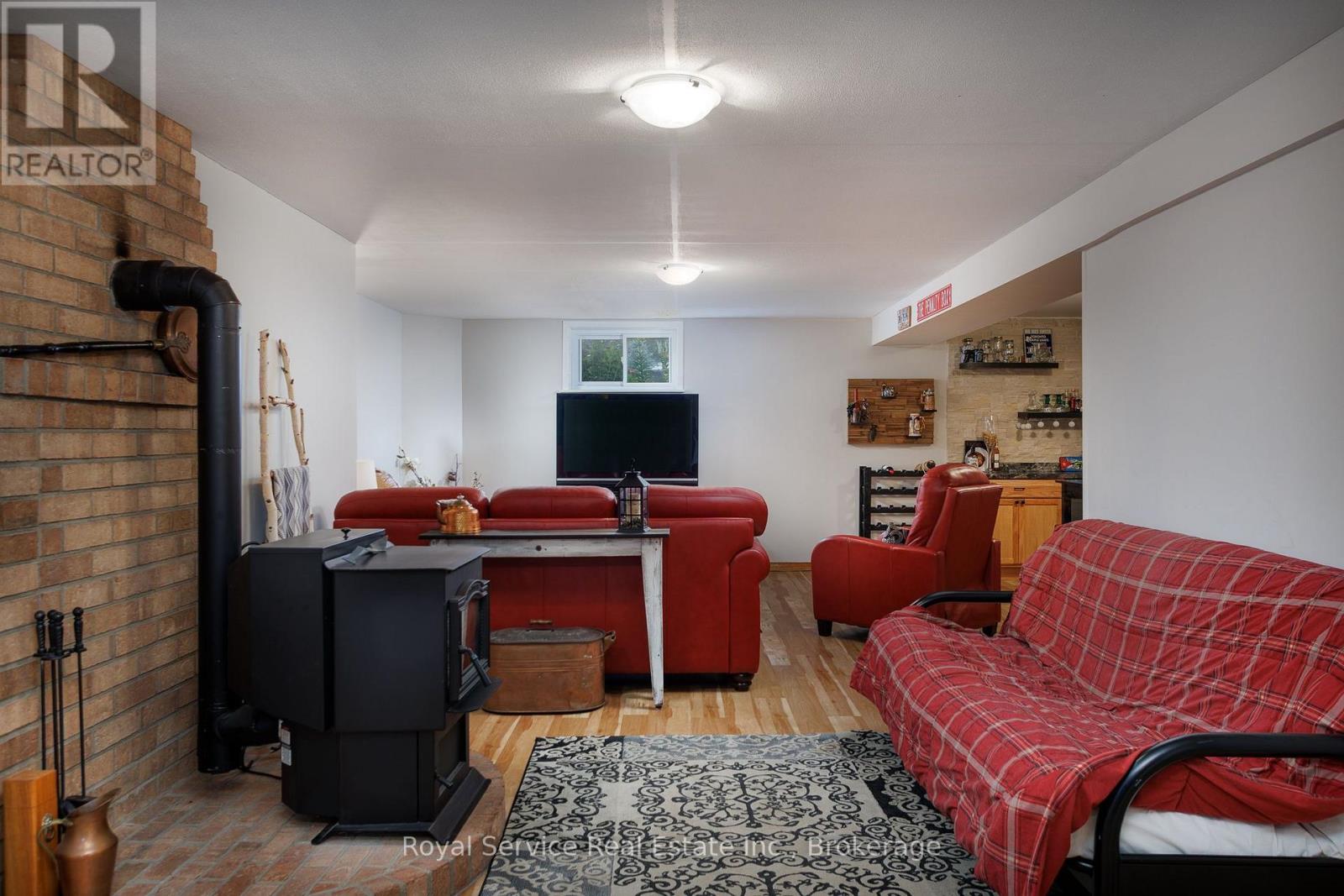 5171 WHITE ROAD N - 31