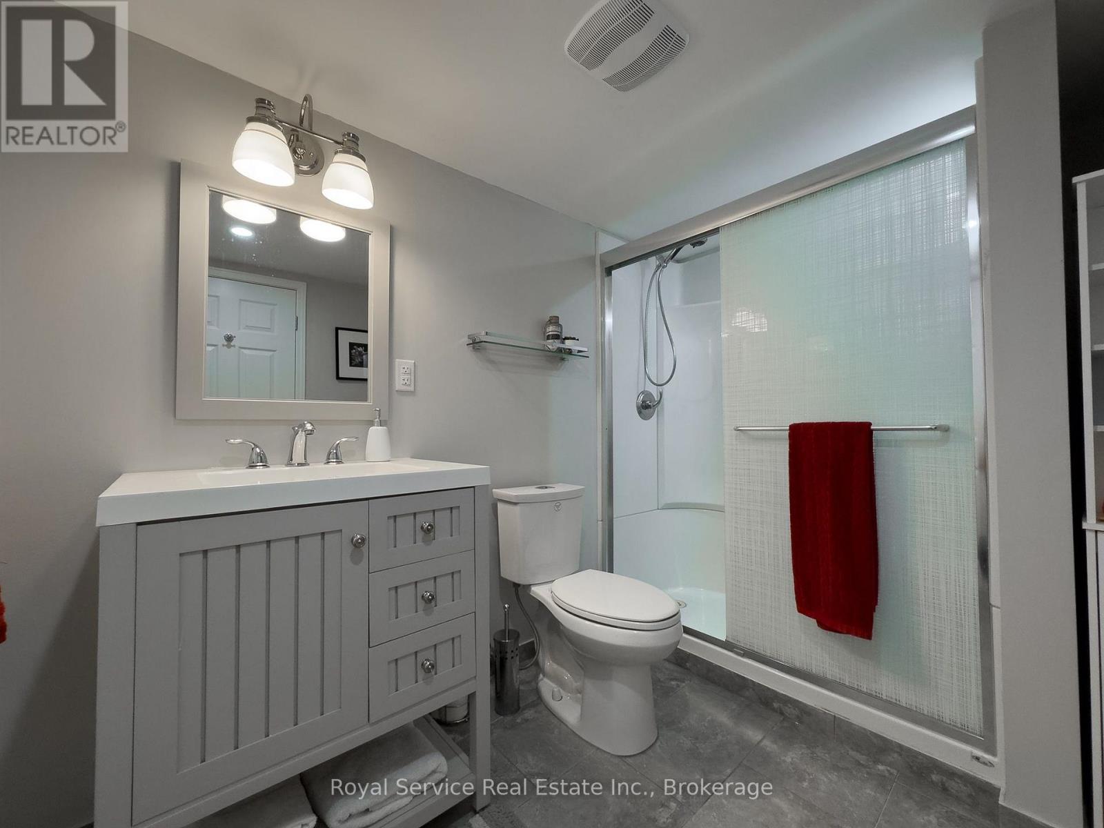 5171 WHITE ROAD N - 33