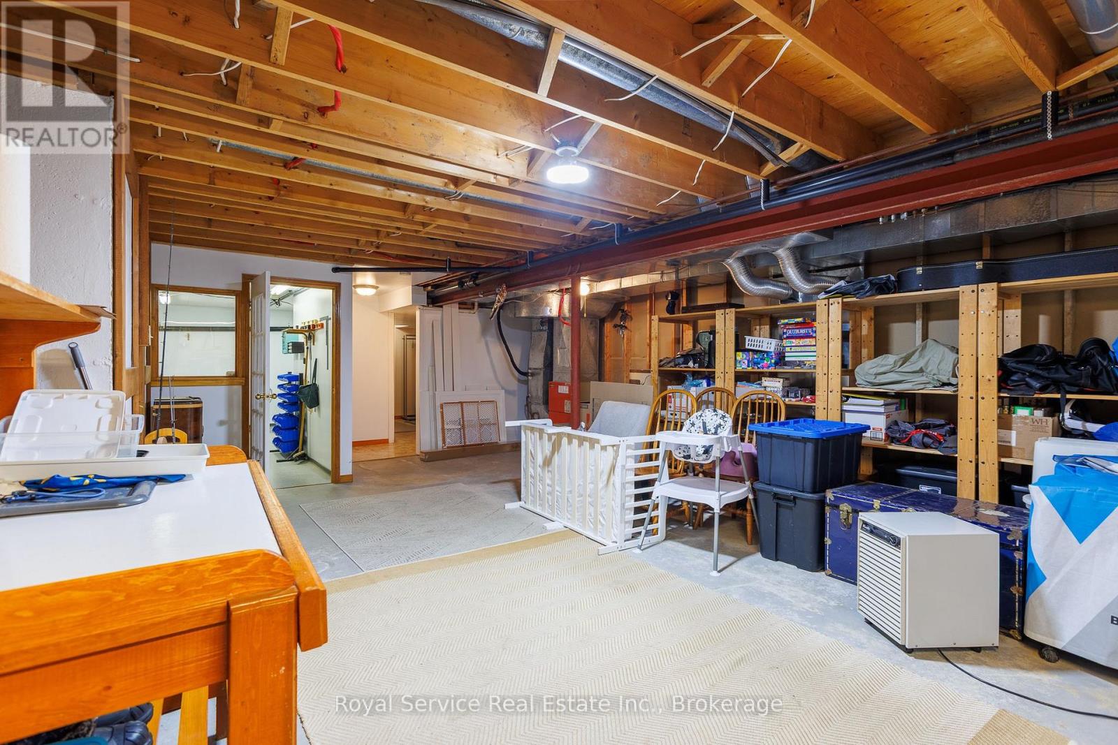 5171 WHITE ROAD N - 36