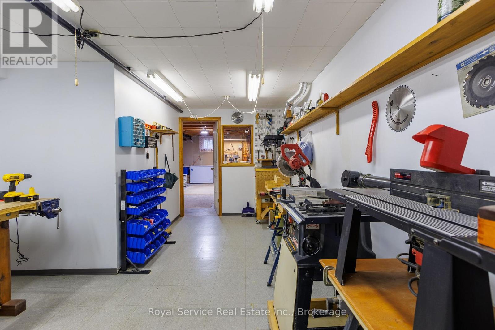 5171 WHITE ROAD N - 38