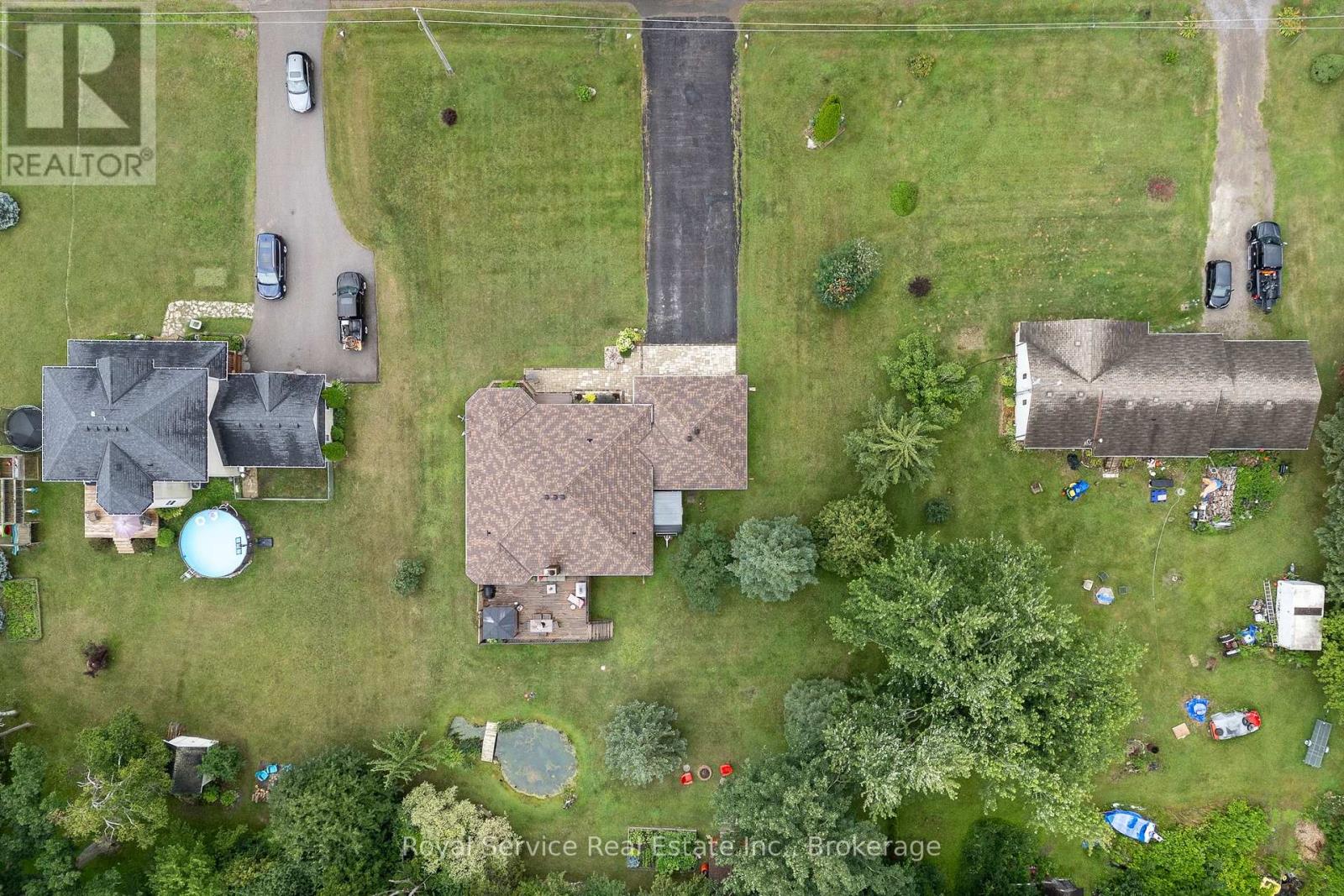5171 WHITE ROAD N - 42