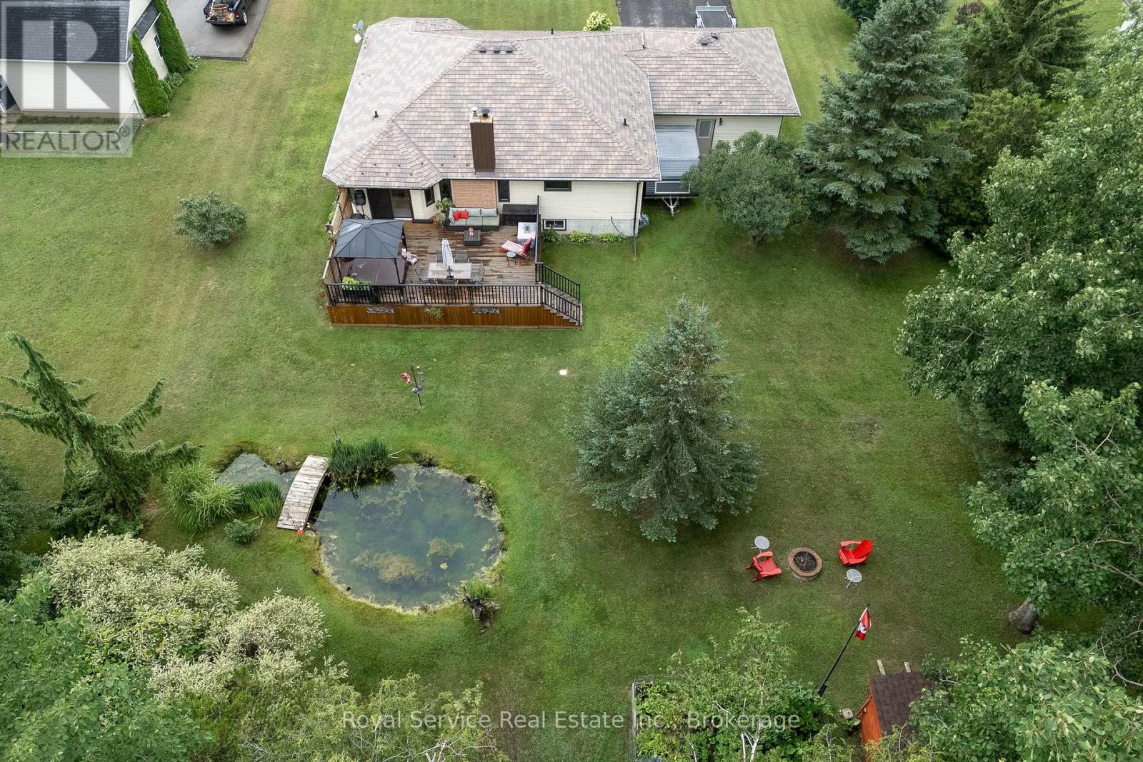 5171 WHITE ROAD N - 43