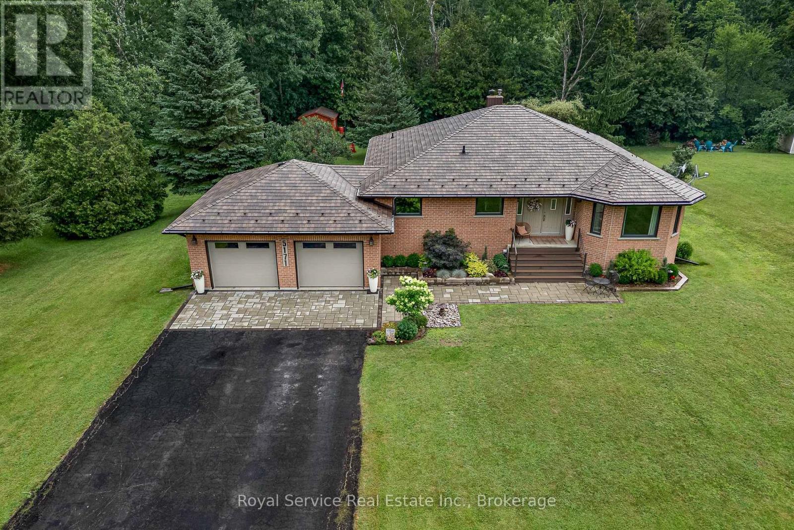 5171 WHITE ROAD N - 44