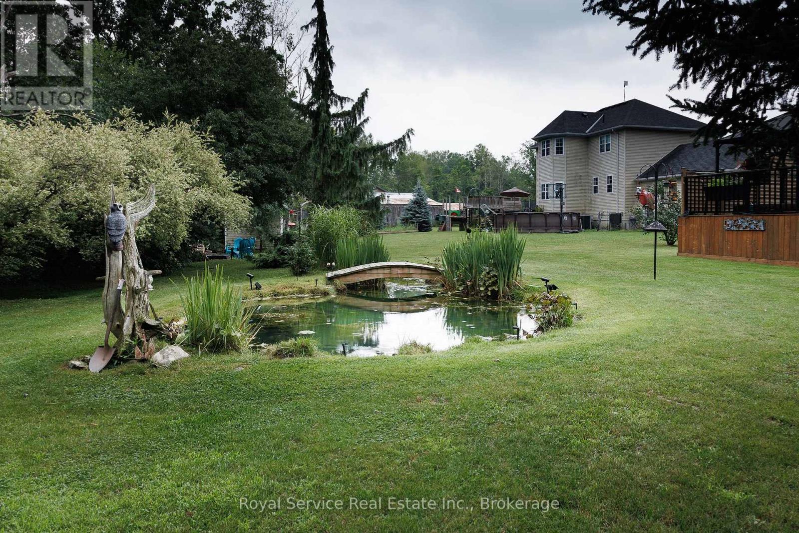 5171 WHITE ROAD N - 46