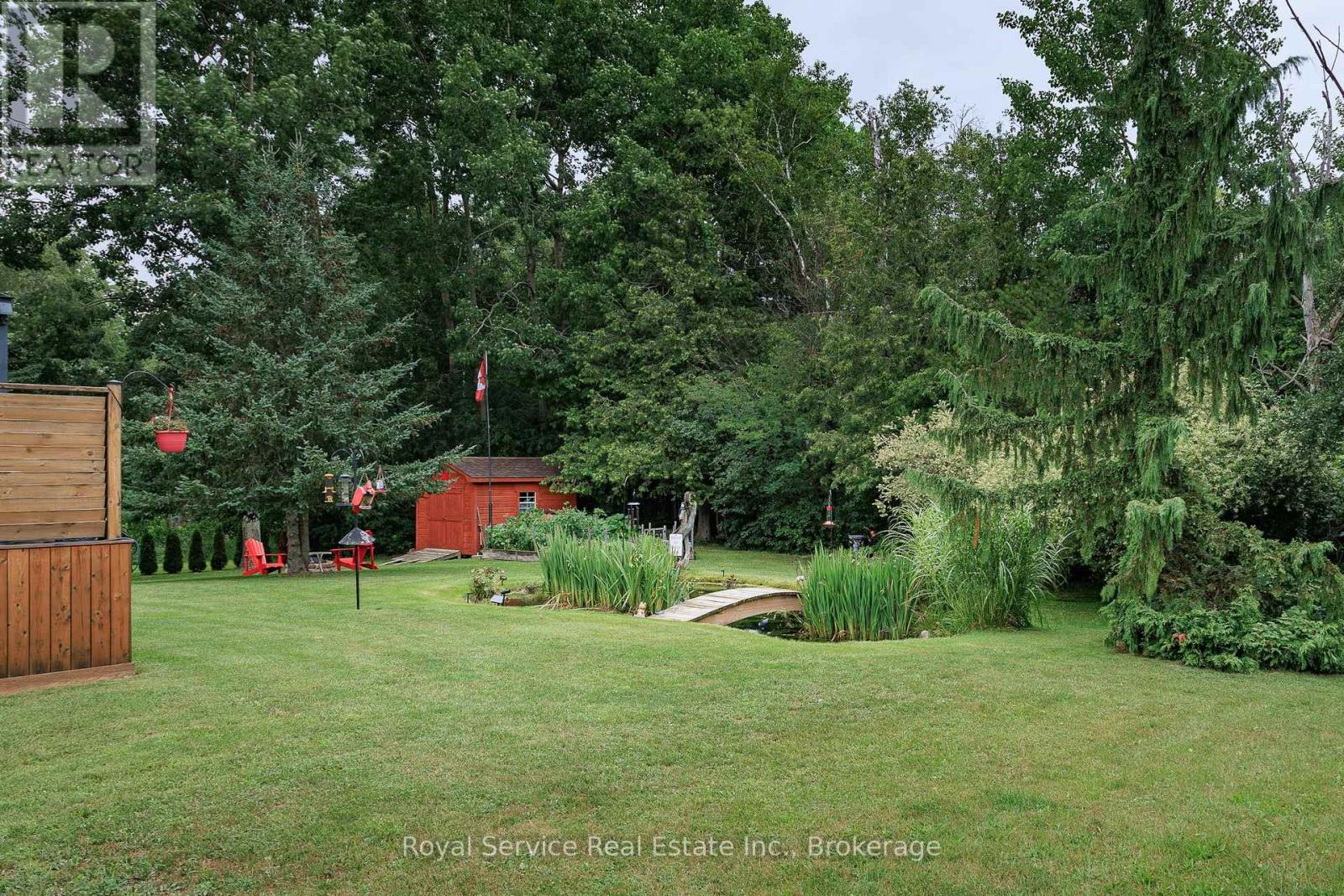 5171 WHITE ROAD N - 5
