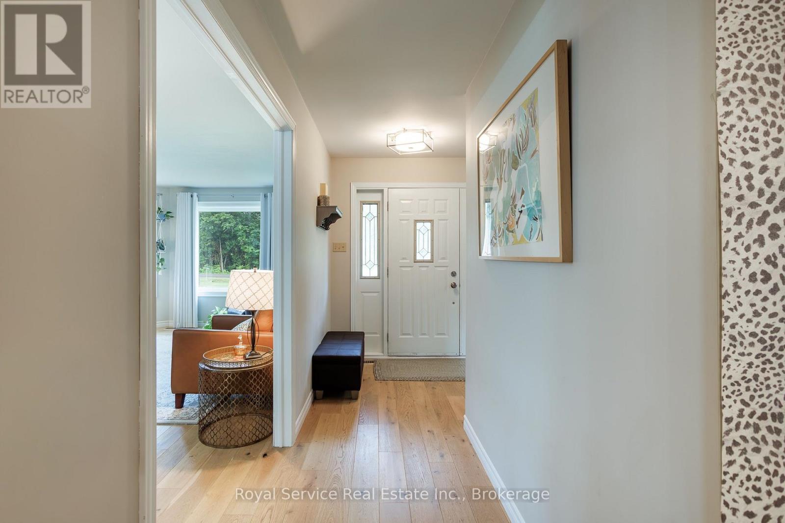 5171 WHITE ROAD N - 7