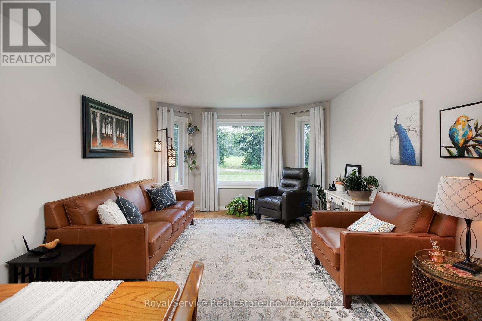 5171 WHITE ROAD N - 9
